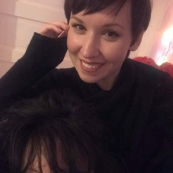 Meet the Posher - Picture 5 of 8